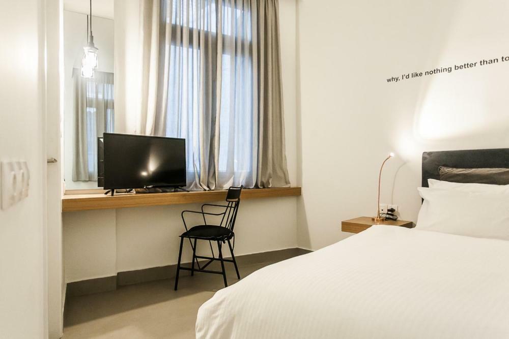 Monastiraki Suites By Livin Urbban Athènes Extérieur photo